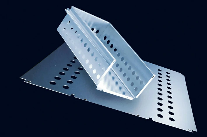 sheet metal3.webp